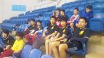 hswimming-2010-03-28T20_03_03-2.jpg
