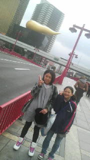 2010033016350000.jpg