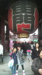 2010033016350001.jpg