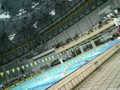2010033018040000.jpg