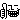 507ba9bcd0ab07f8e23e669422be63694639.gif