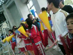 2010033018030000.jpg