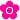 9891e18edb643842de1e58d5ab9a1baea44e.gif
