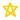 f2f6da8398eecc393e3484d96847e964f064.gif