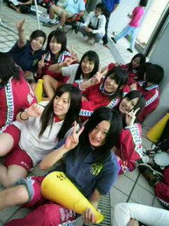2010033015030000.jpg