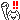 79023bdae5694420cdda09f9a23c8378a2d6.gif