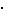 1FL1150.gif