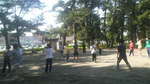 2010041709090000.jpg