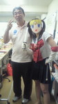 2010042815210000.jpg