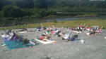 2010050112370002.jpg