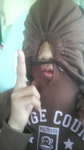 2010050112370000.jpg