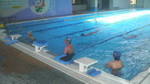 2010050112370001.jpg