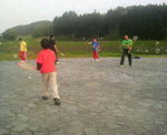 2010050218000000.jpg