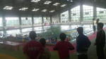 2010050219350000.jpg