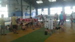 2010050219350001.jpg