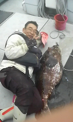 201005091419001.jpg