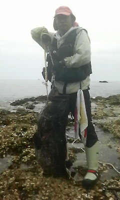 201005091351001.jpg