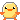 1FL0923.gif
