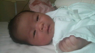 2010051112020000.jpg