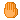 1FL0920.gif