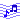 1FL0511.gif