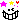 DIMG0054.gif