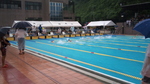 2010-06-20 10.11.15.jpg