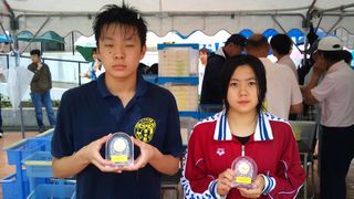 hswimming-2010-06-21T15_32_53-2_23_58.jpg