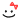 01ac31e473d0a55f07f4021b19b8770fedce.gif