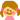2b954af025c8adb3bd324d1571d36957213a.gif