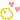 2afd64a893e7c263058c013415e6b67d03e1.gif