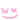 2bf24b2b88b9467fb01ca371154368536efa.gif