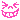 9f2a3fd5aa1cfff075f3c10869d07dfb625d.gif