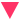 843741b84bfff46523058d89b72ecb0a8303.gif