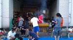 hswimming-2010-06-27T19_29_49-1_50_09.jpg