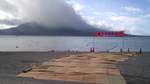 2010-07-19 07.38.57.jpg