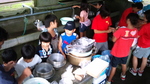 2010-07-30 15.07.36.jpg
