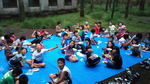 2010-07-30 18.35.36.jpg