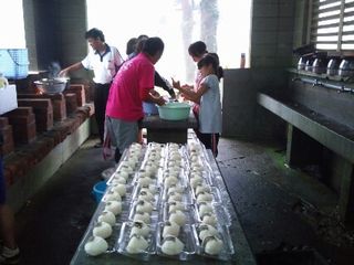 hswimming-2010-07-31T13_24_22-4.jpg