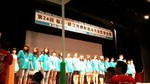 1280621739-picsay.jpg