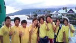 1280621793-picsay.jpg