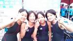 1280621807-picsay.jpg