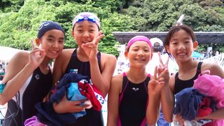 hswimming-2010-08-07T10_40_37-1_13_14.jpg
