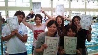 hswimming-2010-08-08T21_56_07-1_51_15.jpg