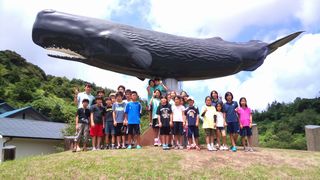hswimming-2010-08-12T20_08_12-1_58_27.jpg