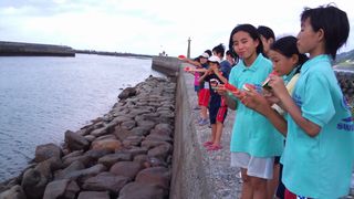 hswimming-2010-08-12T20_08_12-2_57_58.jpg