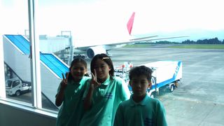 hswimming-2010-08-25T10_44_03-1_38_13.jpg