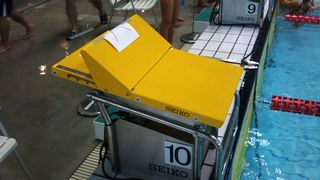 hswimming-2010-08-25T17_55_43-2_43_50.jpg