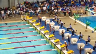 hswimming-2010-08-26T14_54_59-1_24_15.jpg
