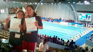 hswimming-2010-08-27T16_53_42-1_37_02.jpg